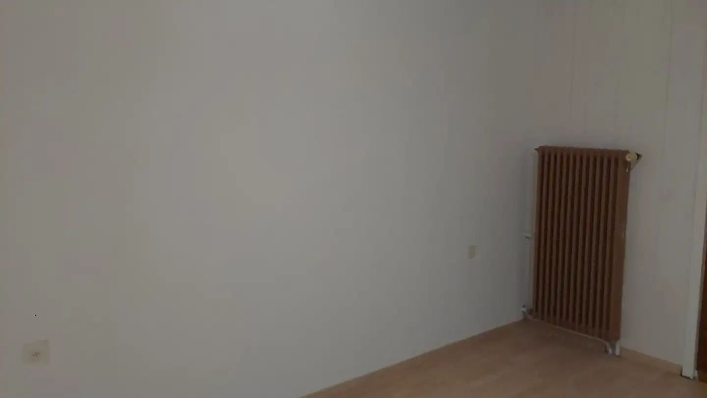 Apartment for rent - Dorfgasse 66, 4900 Langenthal - Photo 2