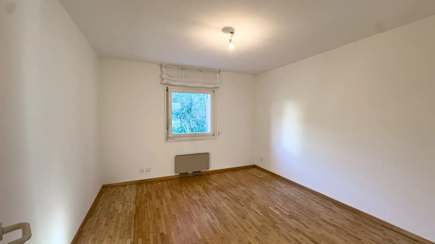 Villa in vendita - Stráda Dra Cavéta, 6967 Dino - Foto 4