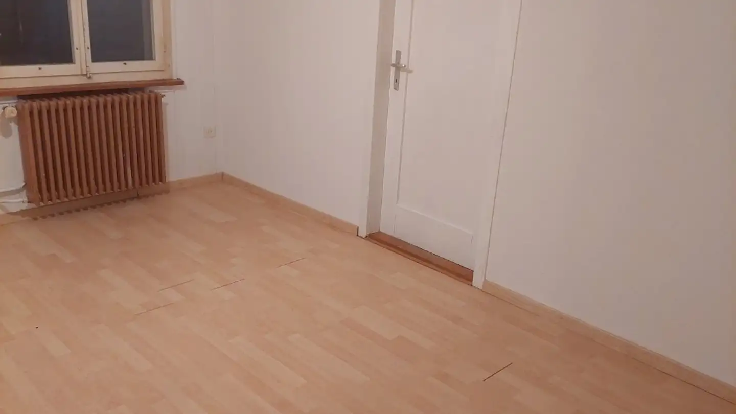 Apartment for rent - Dorfgasse 66, 4900 Langenthal - Photo 3