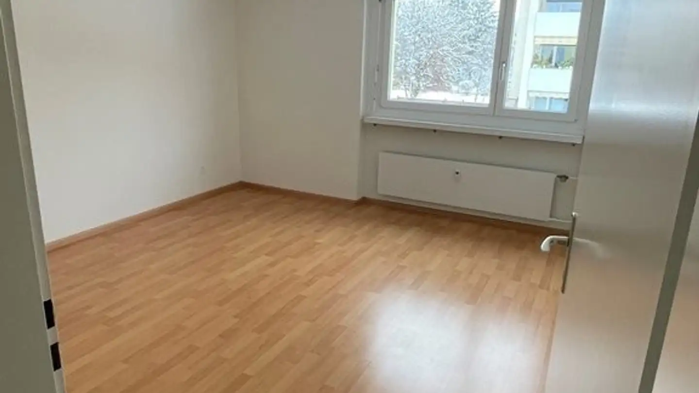 Wohnung mieten - Ringstrasse 51, 4106 Therwil - Foto 4