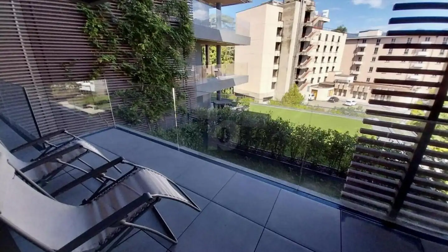 Appartamento in vendita - 6900 Paradiso - Photo 3