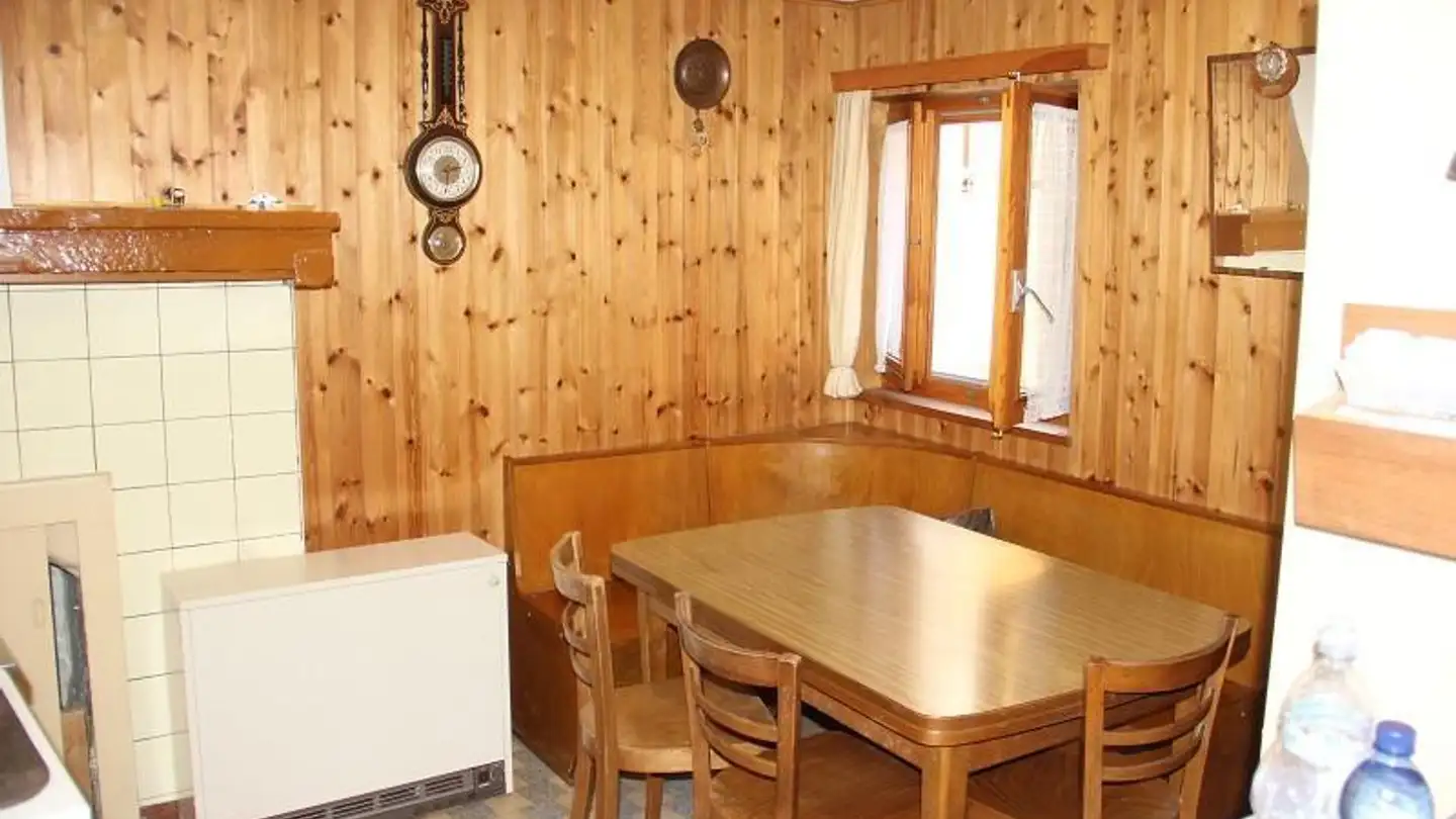 Maison individuelle à vendre - 6716 Acquarossa - Photo 3