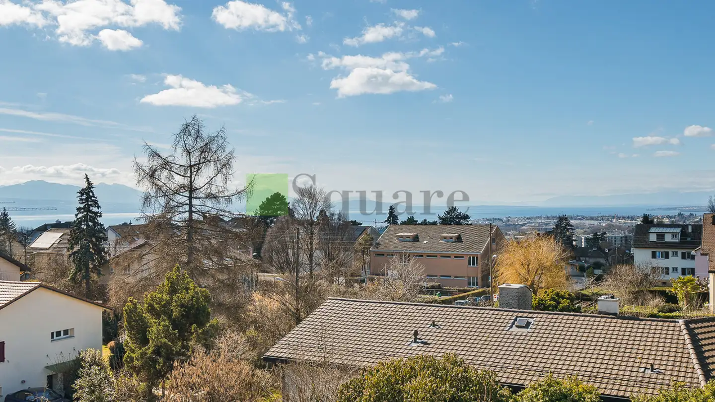 Appartamento in vendita - 1008 Prilly - Photo 3