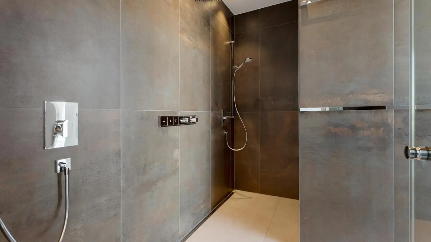 Penthouse for sale - 8274 Tägerwilen - Photo 4