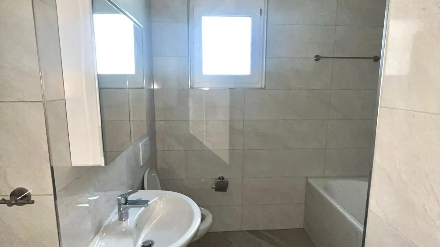 Apartment for rent - Nübrigweg 7, 4402 Frenkendorf - Photo 4