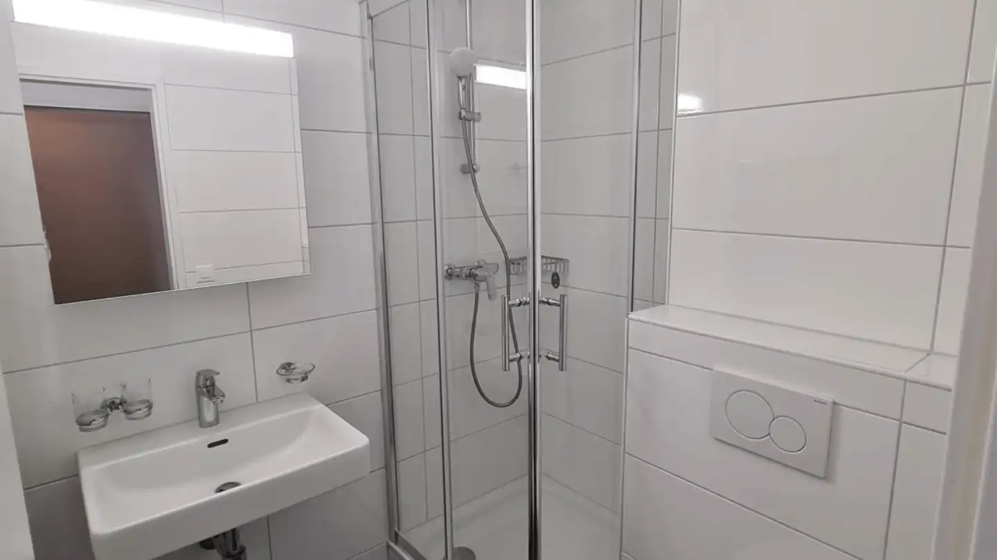 Appartamento in affitto - Aufhabenweg 15, 4900 Langenthal - Foto 3