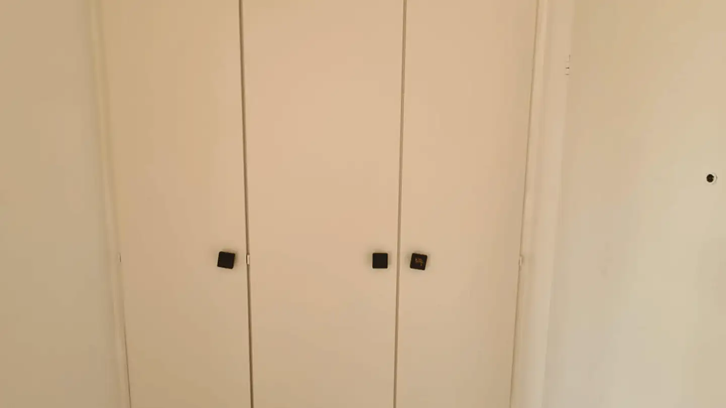 Appartamento in affitto - Aufhabenweg 15, 4900 Langenthal - Foto 4