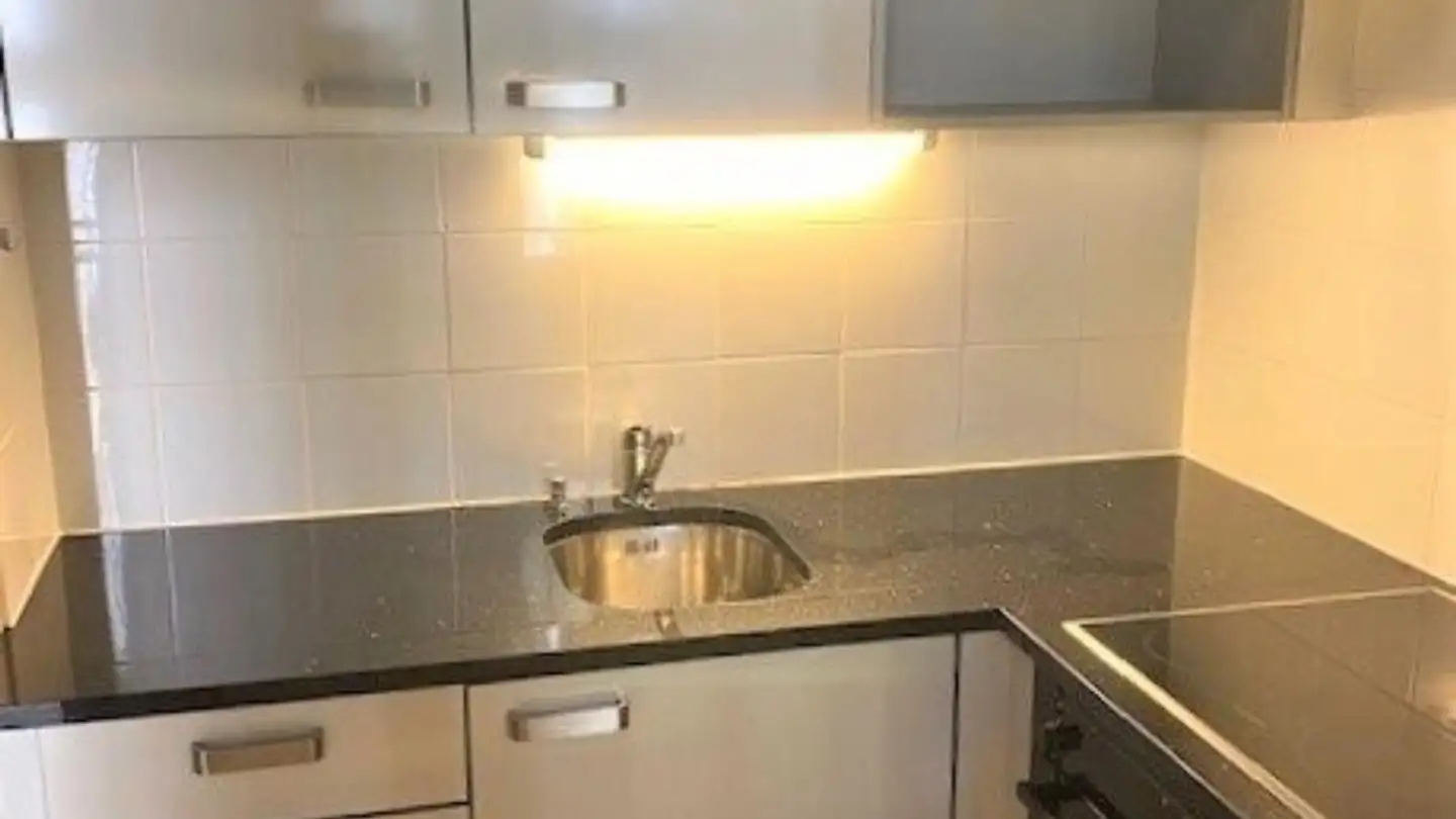 Appartement à louer - Rue De La Cité, 1204 Genève - Photo 3