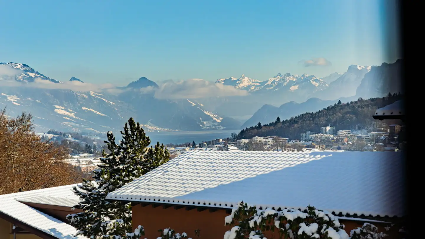 Appartement à vendre - 6005 Luzern - Photo 3