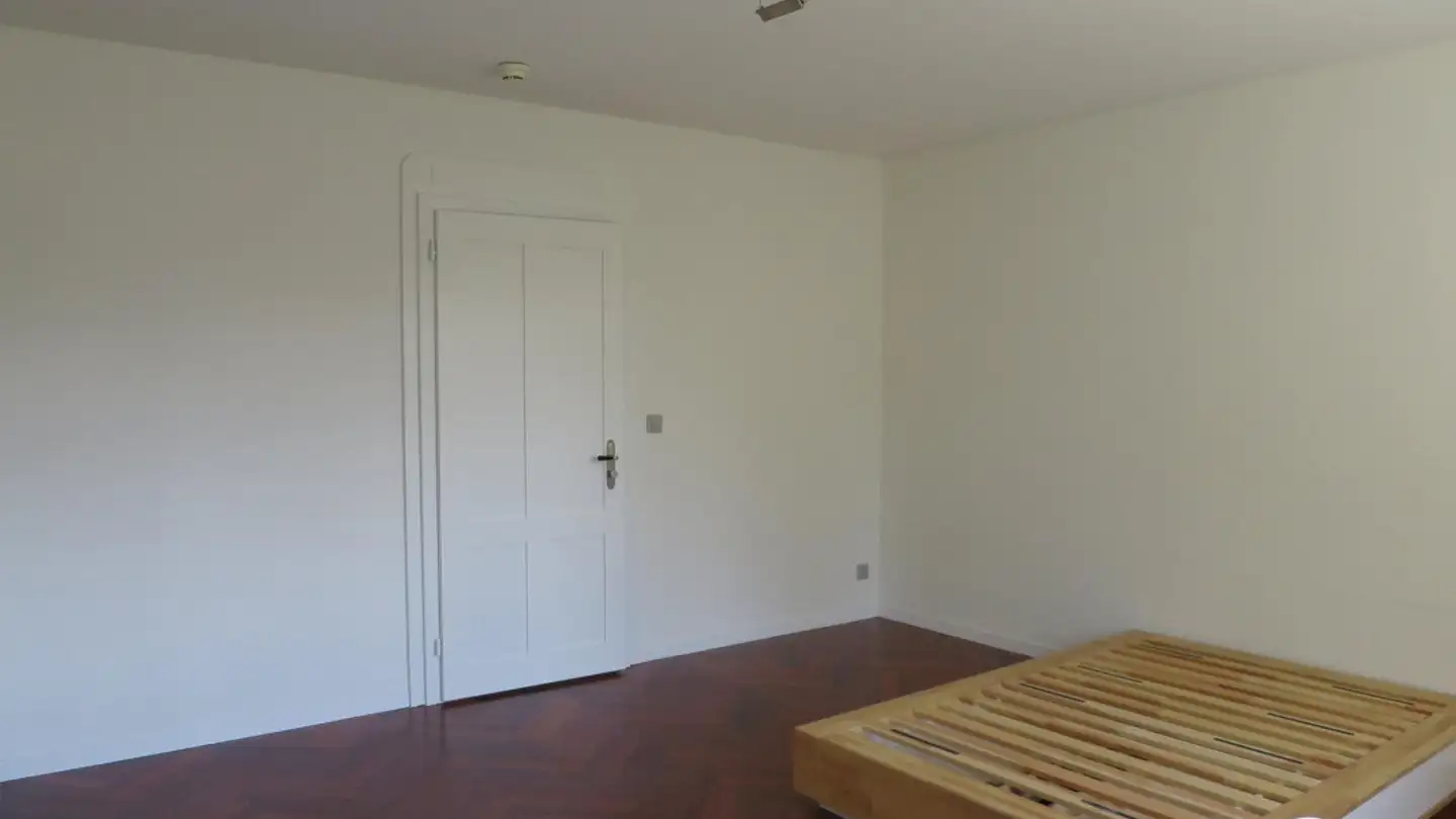 Appartamento in affitto - Müller-Friedberg-Strasse 22, 9000 St. Gallen - Foto 3