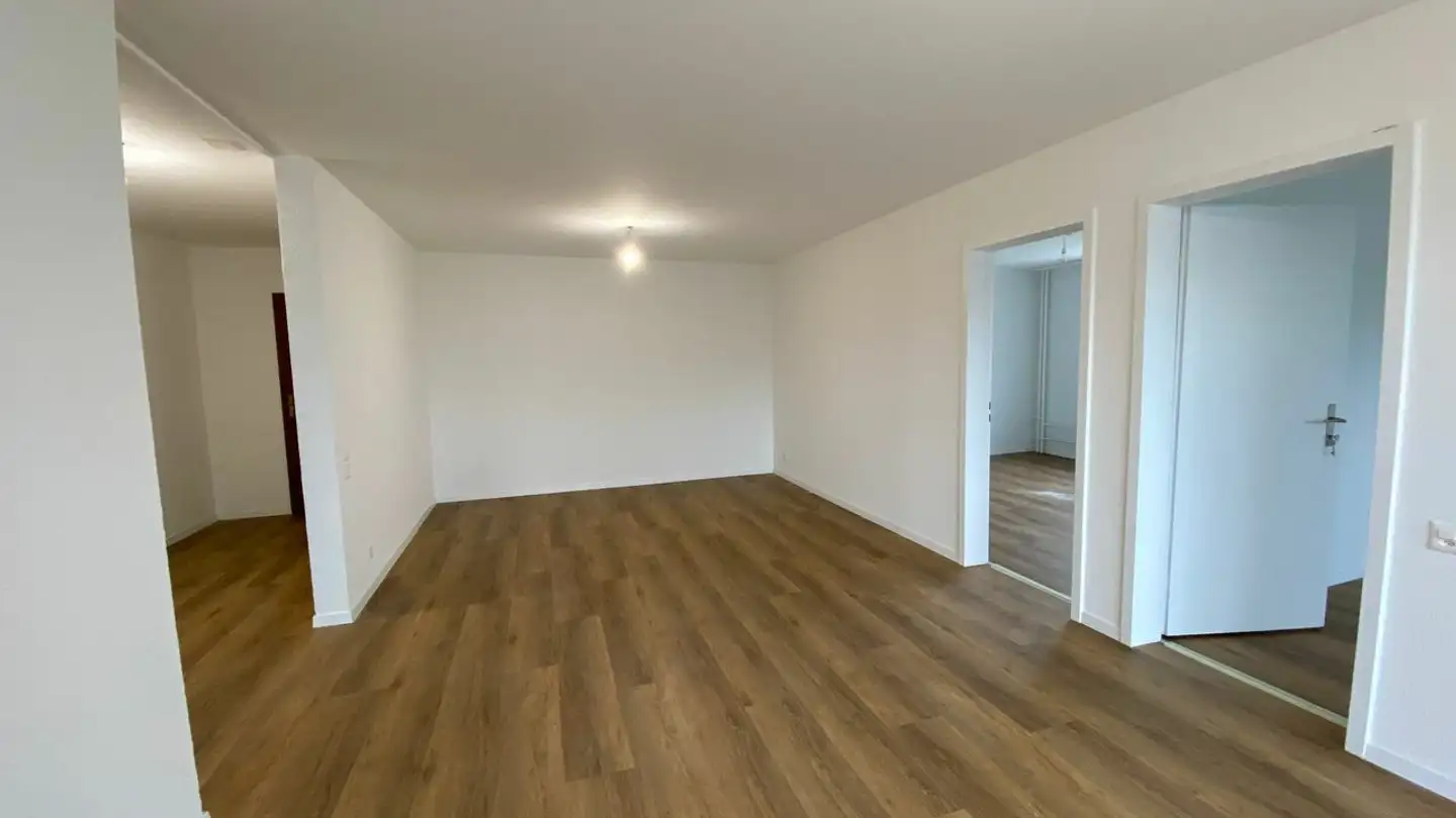 Appartamento in vendita - 2300 La Chaux-de-Fonds - Photo 2