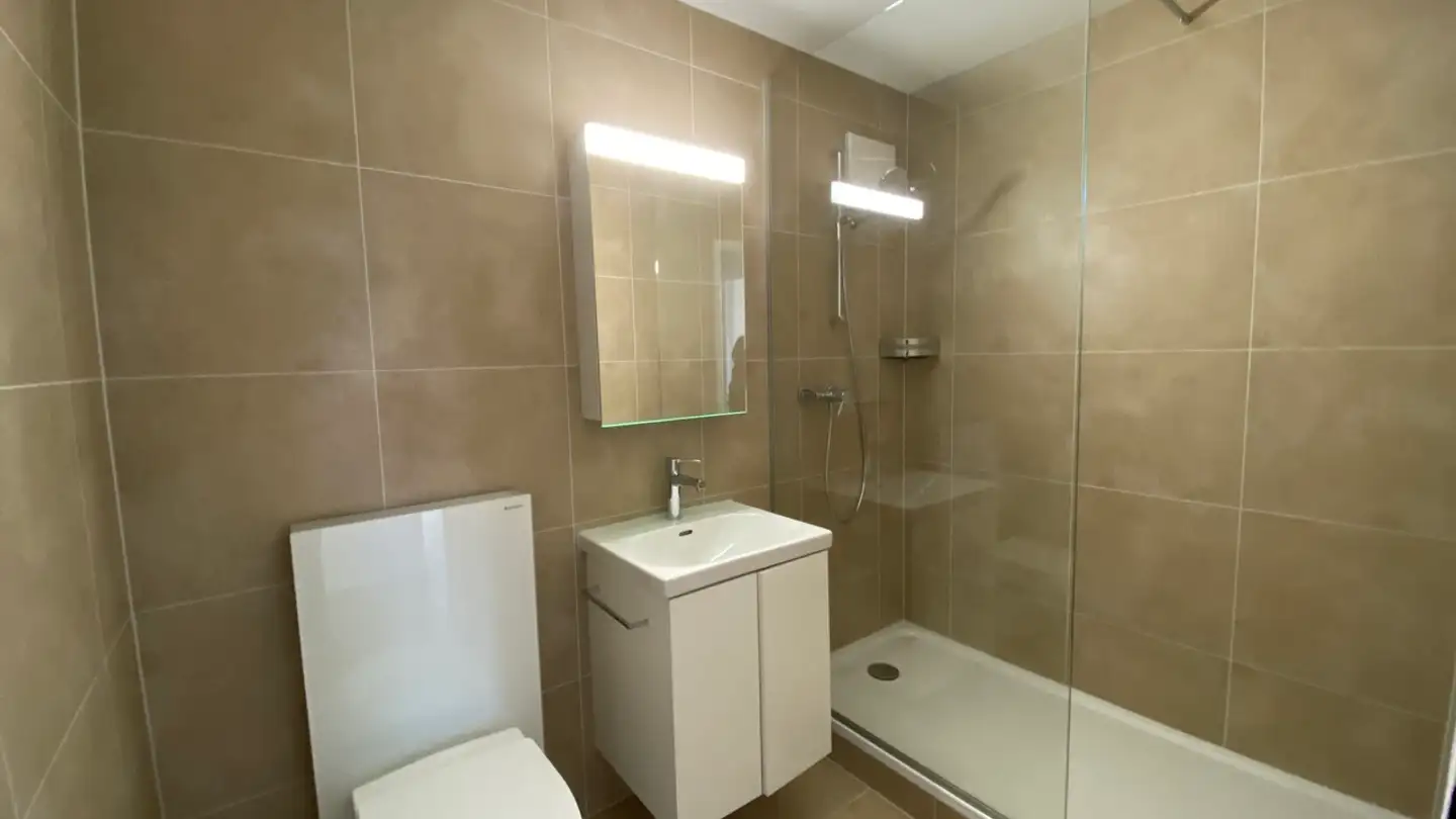 Appartamento in vendita - 2300 La Chaux-de-Fonds - Photo 3