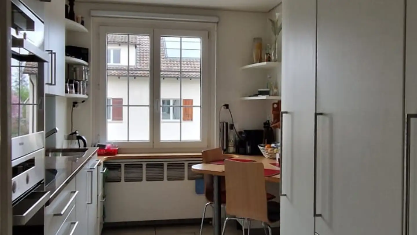 Appartamento in affitto - Lachenweg 36, 4125 Riehen - Photo 3