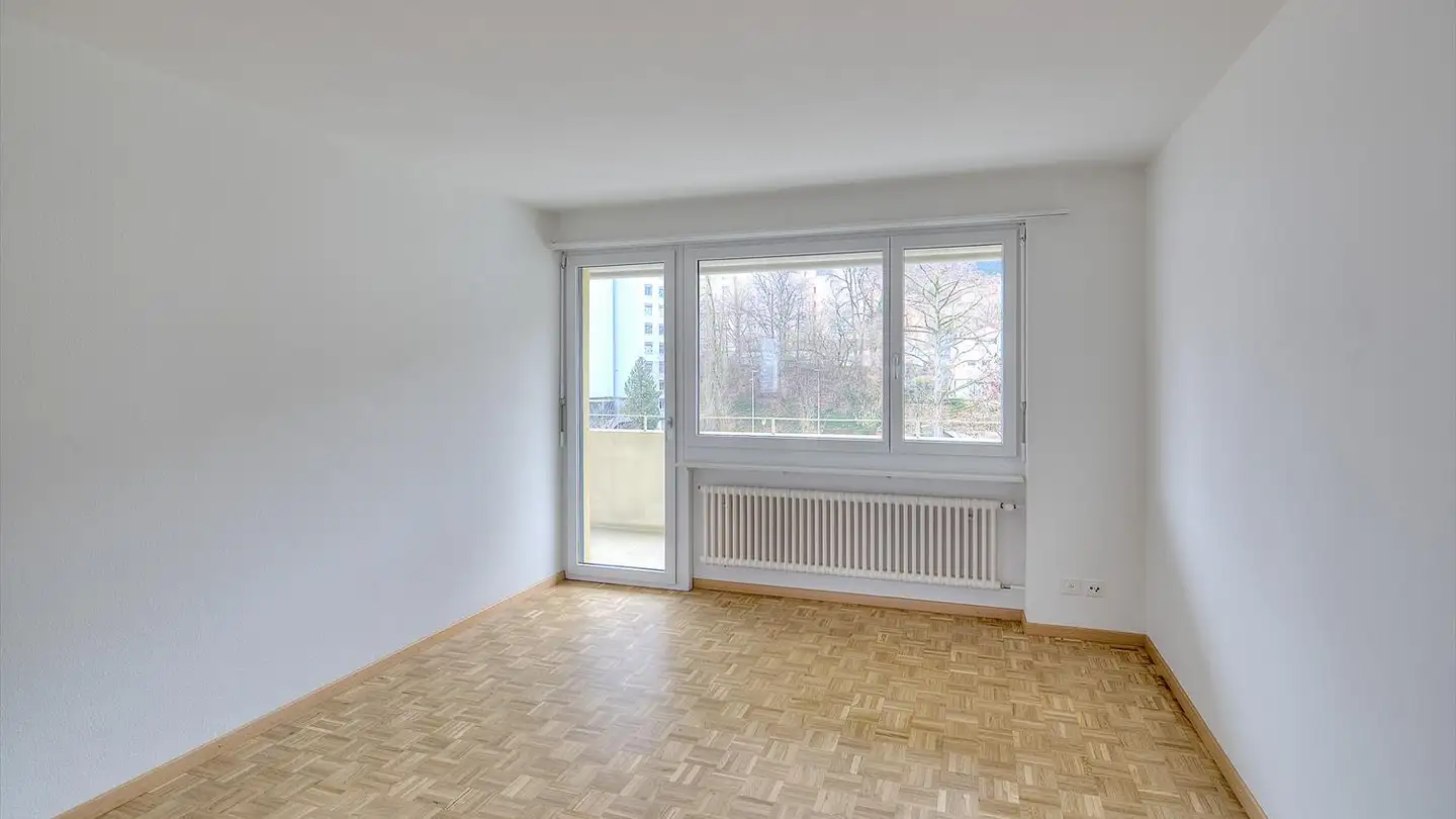 Appartamento in affitto - Rotzenbühlstrasse 24, 8957 Spreitenbach - Photo 3