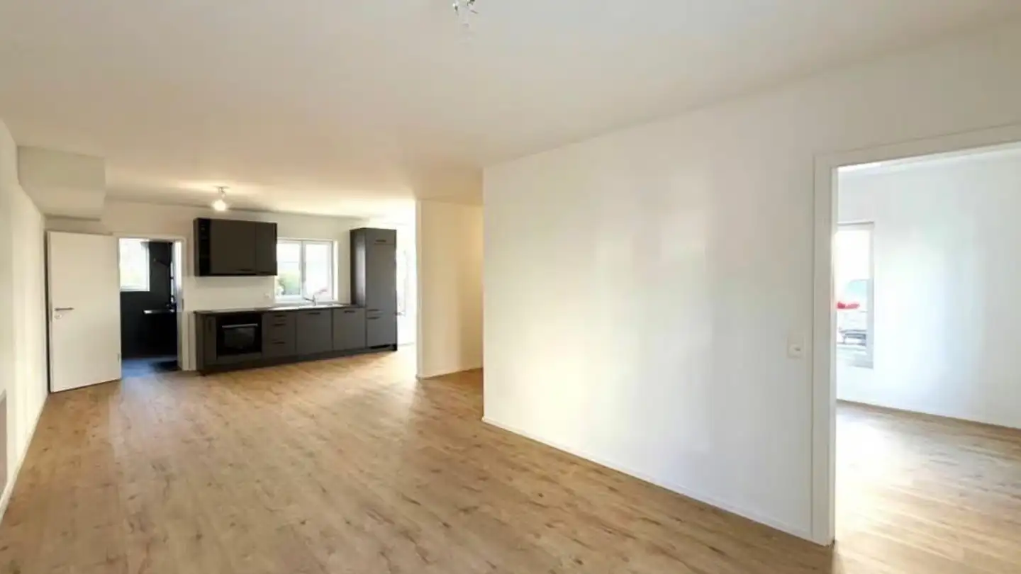 Appartement à louer - 9403 Goldach - Photo 2