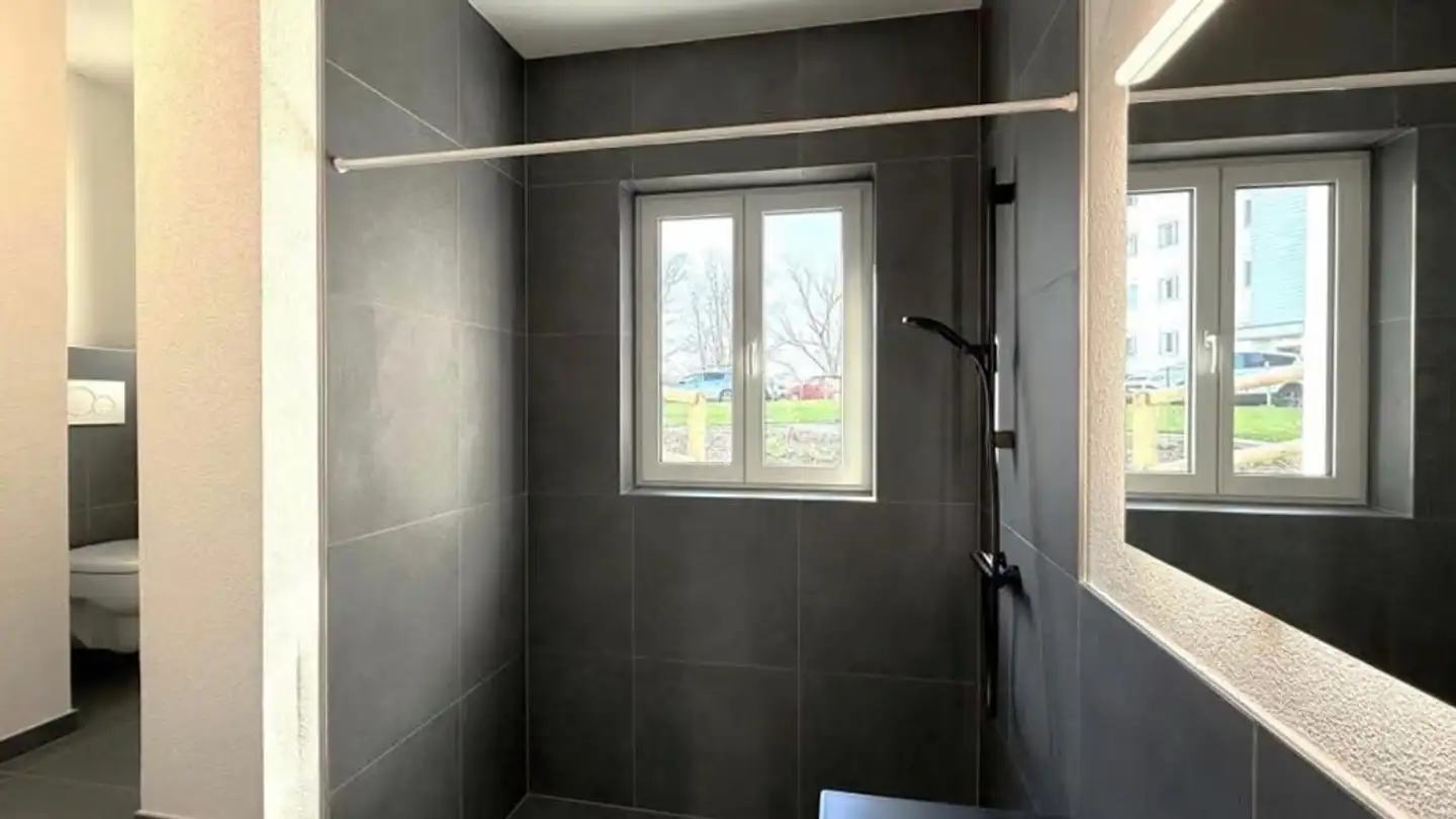 Appartement à louer - 9403 Goldach - Photo 3