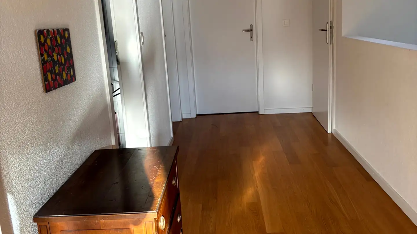 Maison individuelle à louer - 3052 Zollikofen - Photo 3