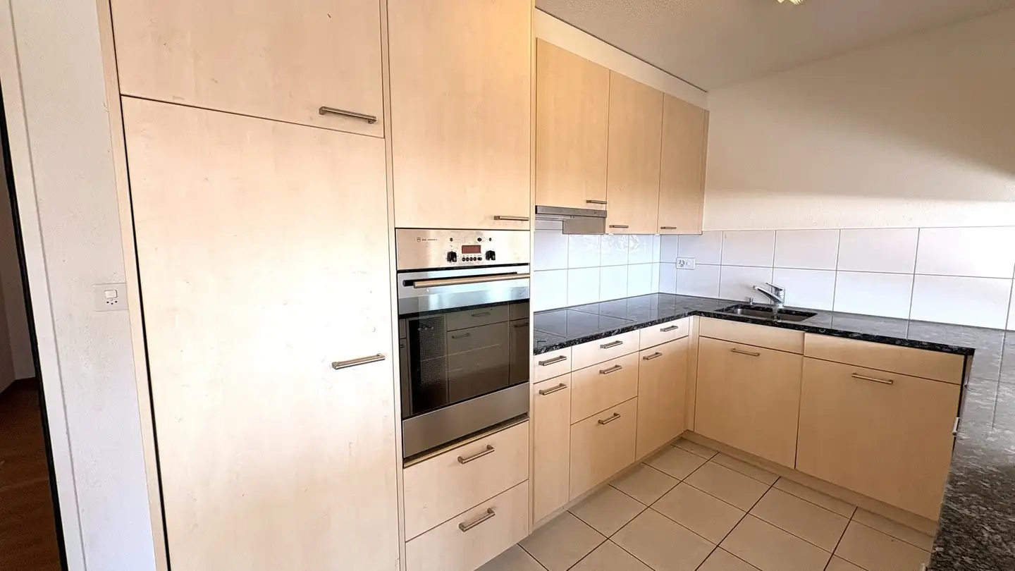 Appartement à louer - Steinbruchweg 17, 4600 Olten - Photo 4