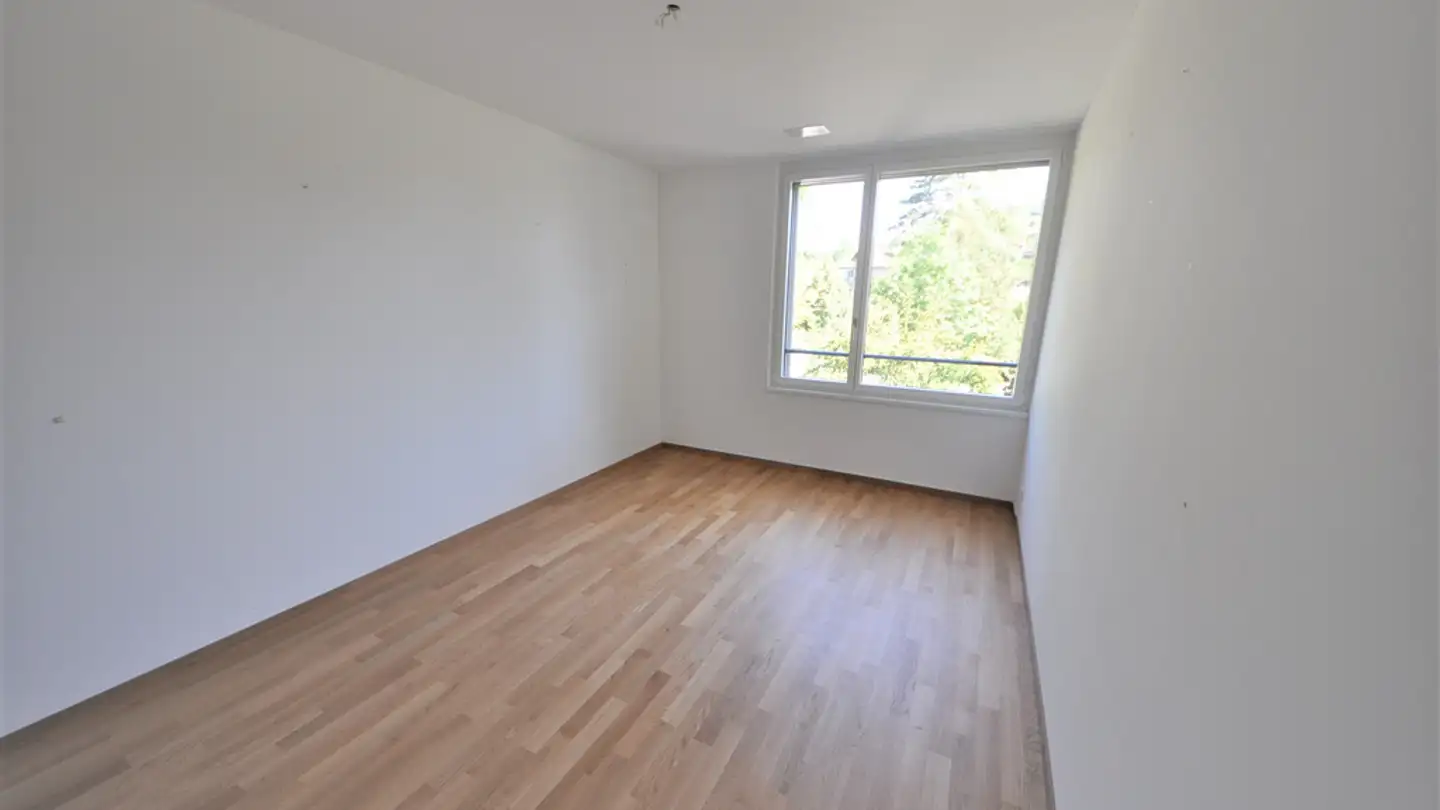 Penthouse for rent - Bützenen 4, 4460 Gelterkinden - Photo 4