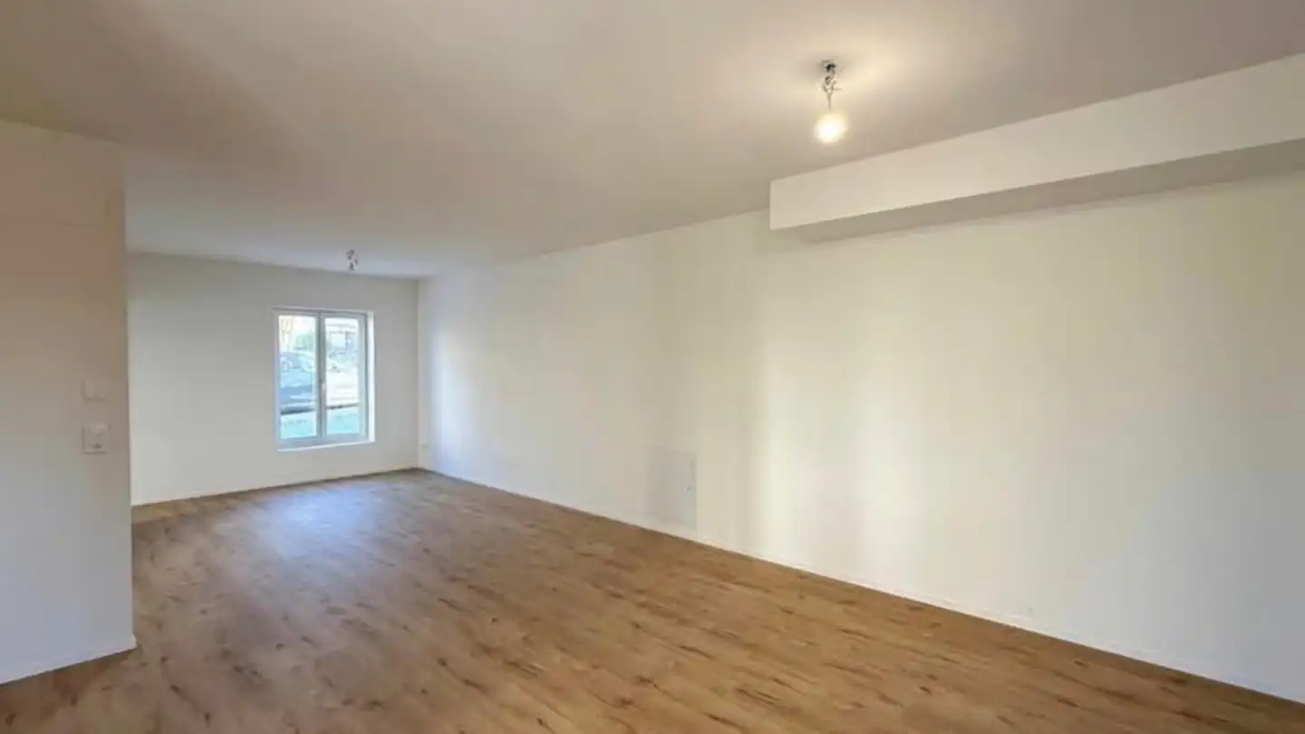 Appartement à louer - 9403 Goldach - Photo 4