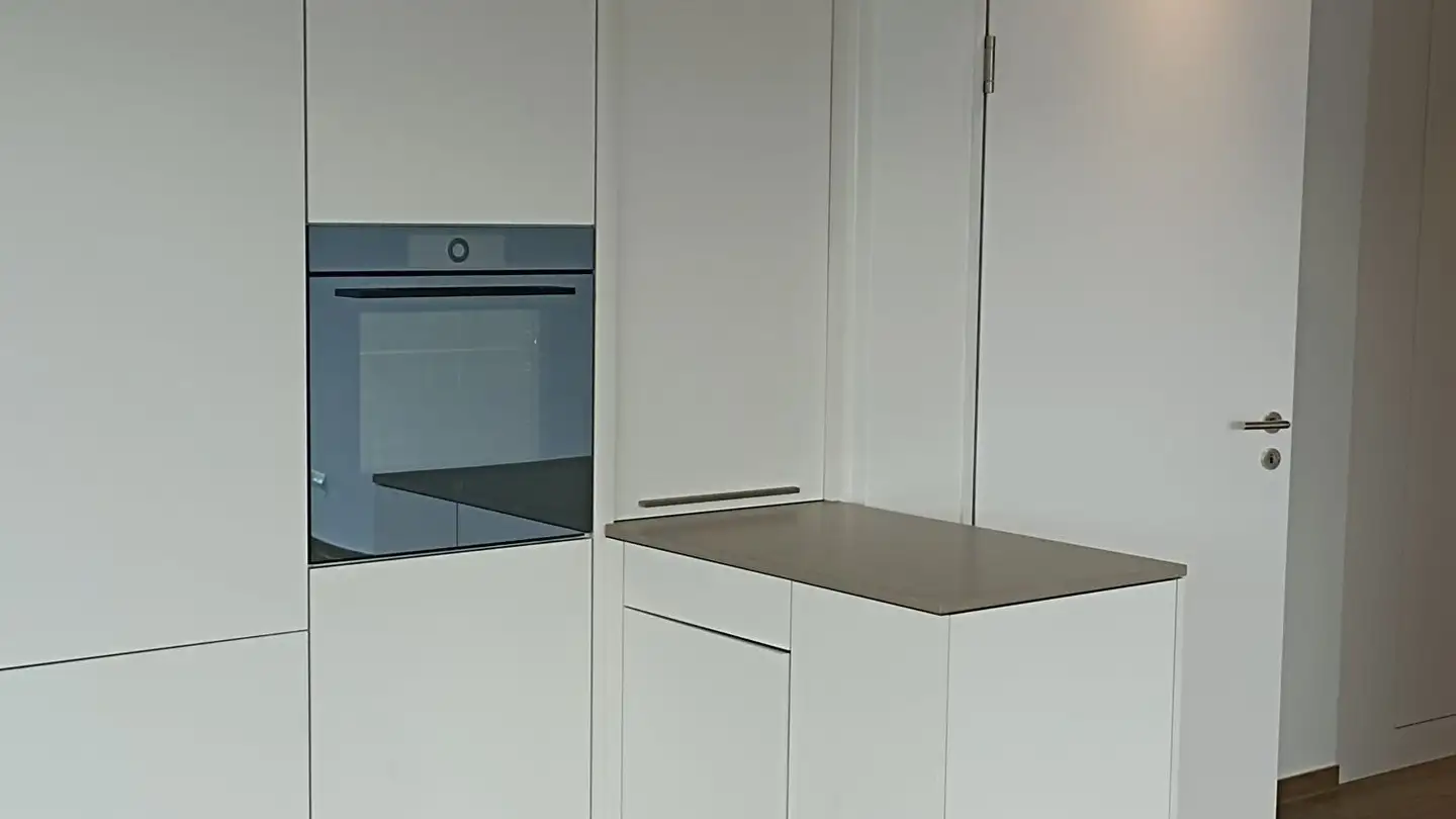Appartement à louer - Oskar Bider-Strasse 7, 8600 Dübendorf - Photo 2