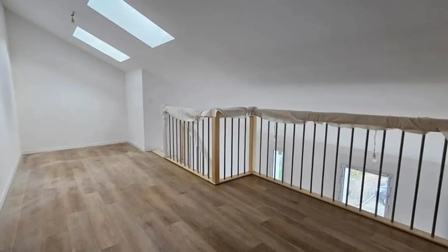 Wohnung mieten - Rue Centrale 100, 1964 Conthey