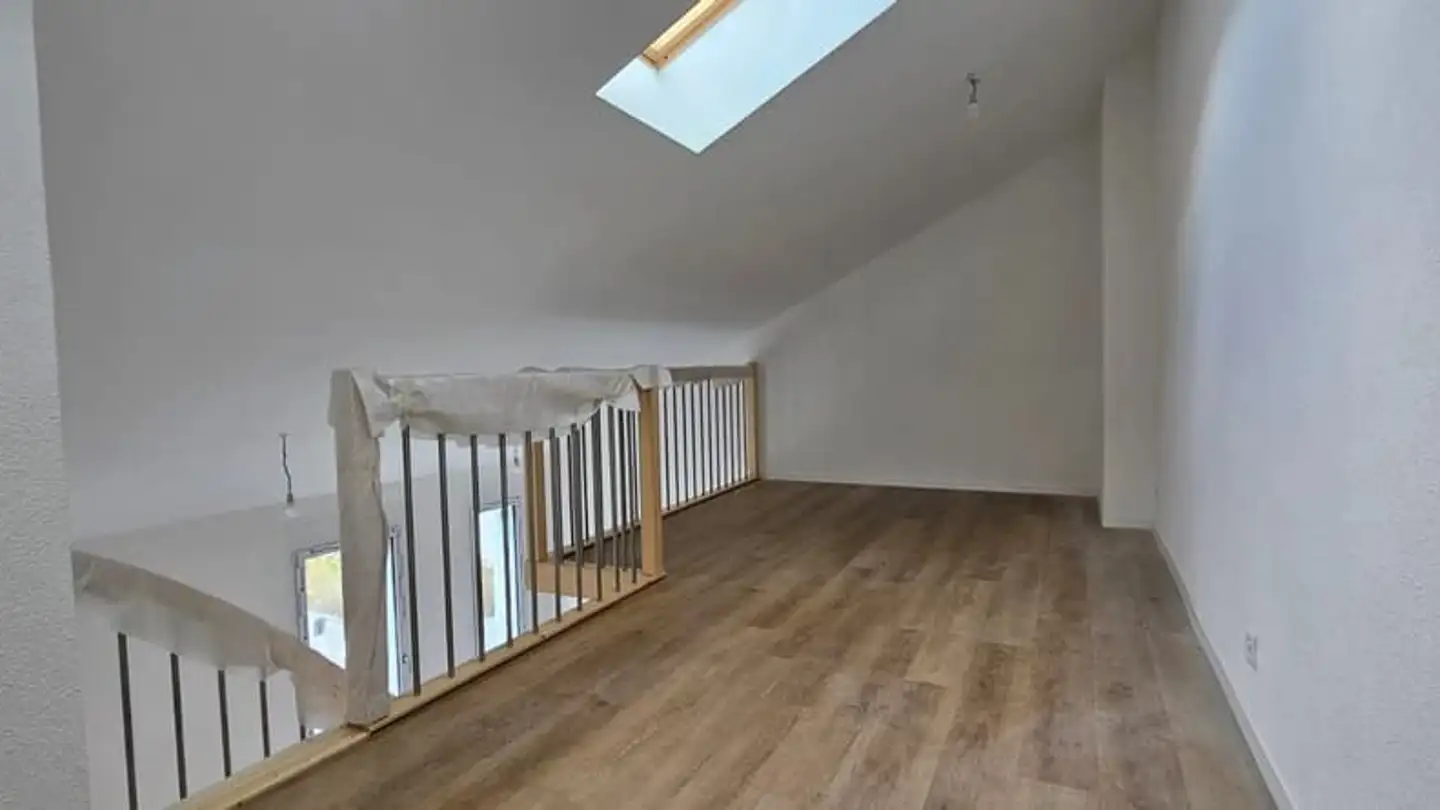 Appartamento in affitto - Rue Centrale 100, 1964 Conthey - Photo 2