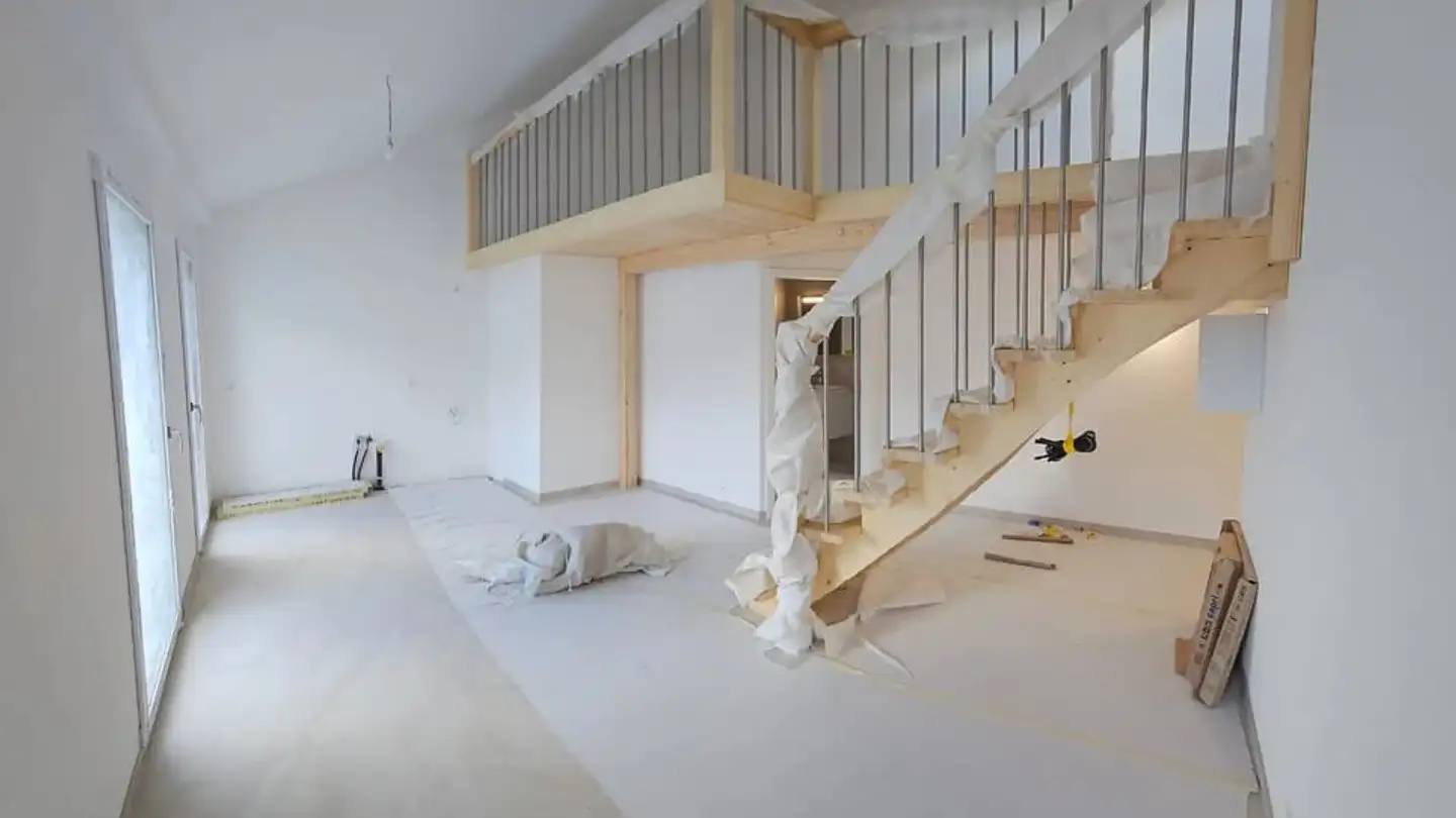 Appartamento in affitto - Rue Centrale 100, 1964 Conthey - Photo 3