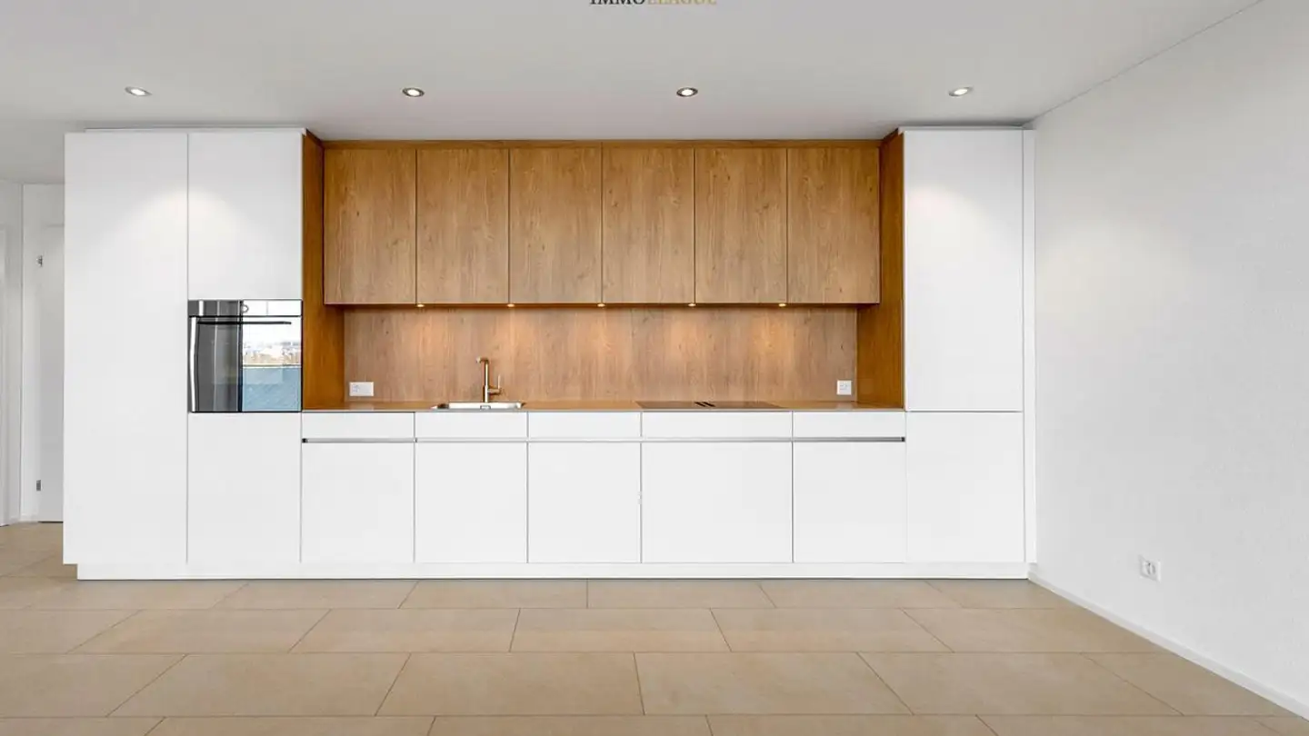 Appartamento in vendita - Ruetstrasse 6, 8274 Tägerwilen - Foto 4