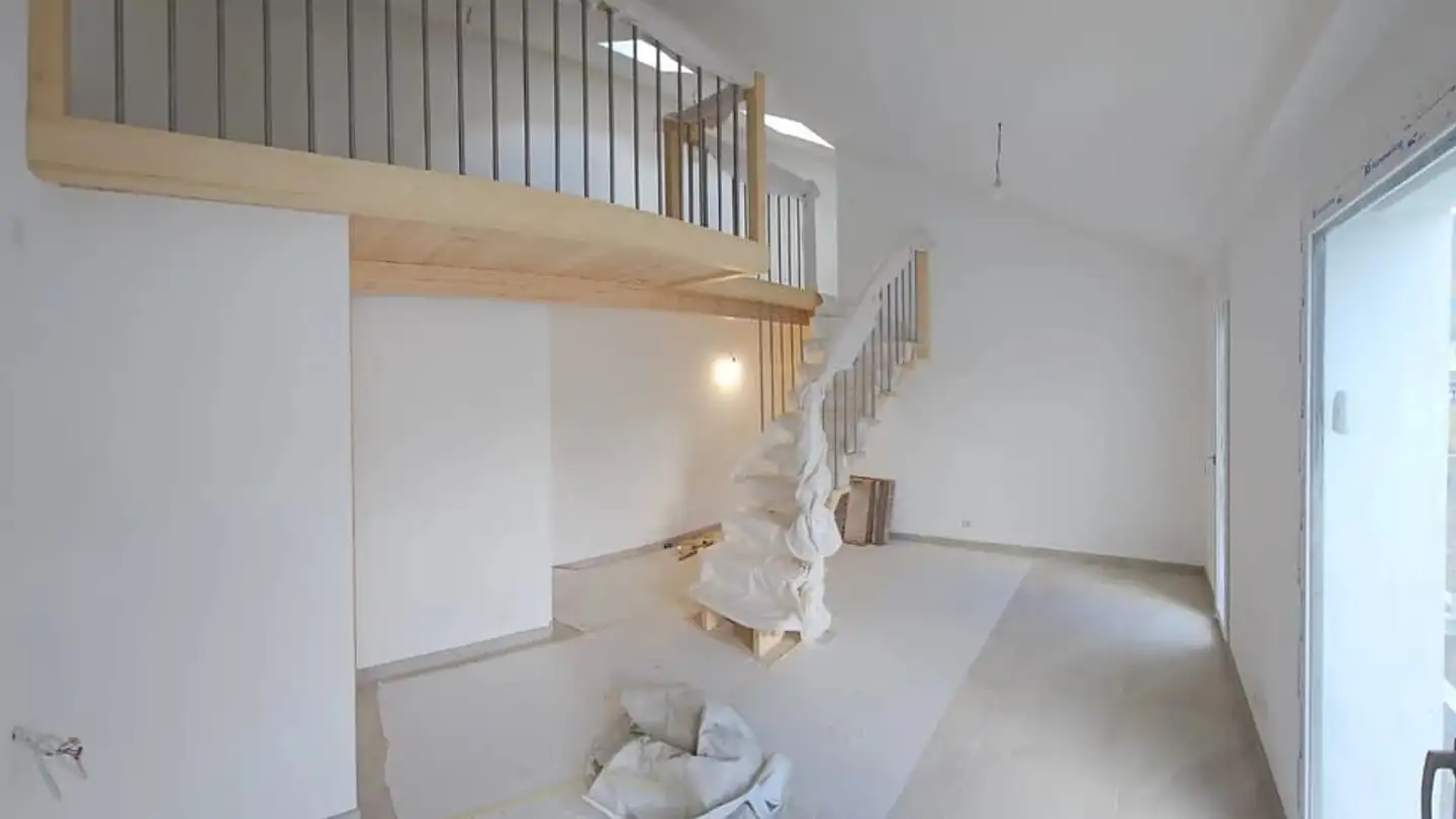 Appartamento in affitto - Rue Centrale 100, 1964 Conthey - Photo 4