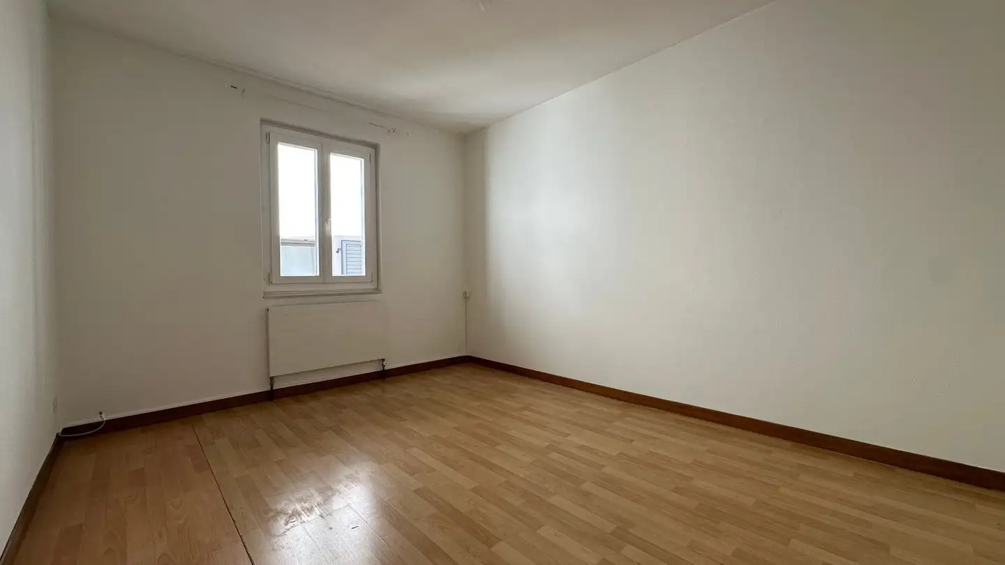 Maison individuelle à vendre - 6962 Viganello - Photo 3