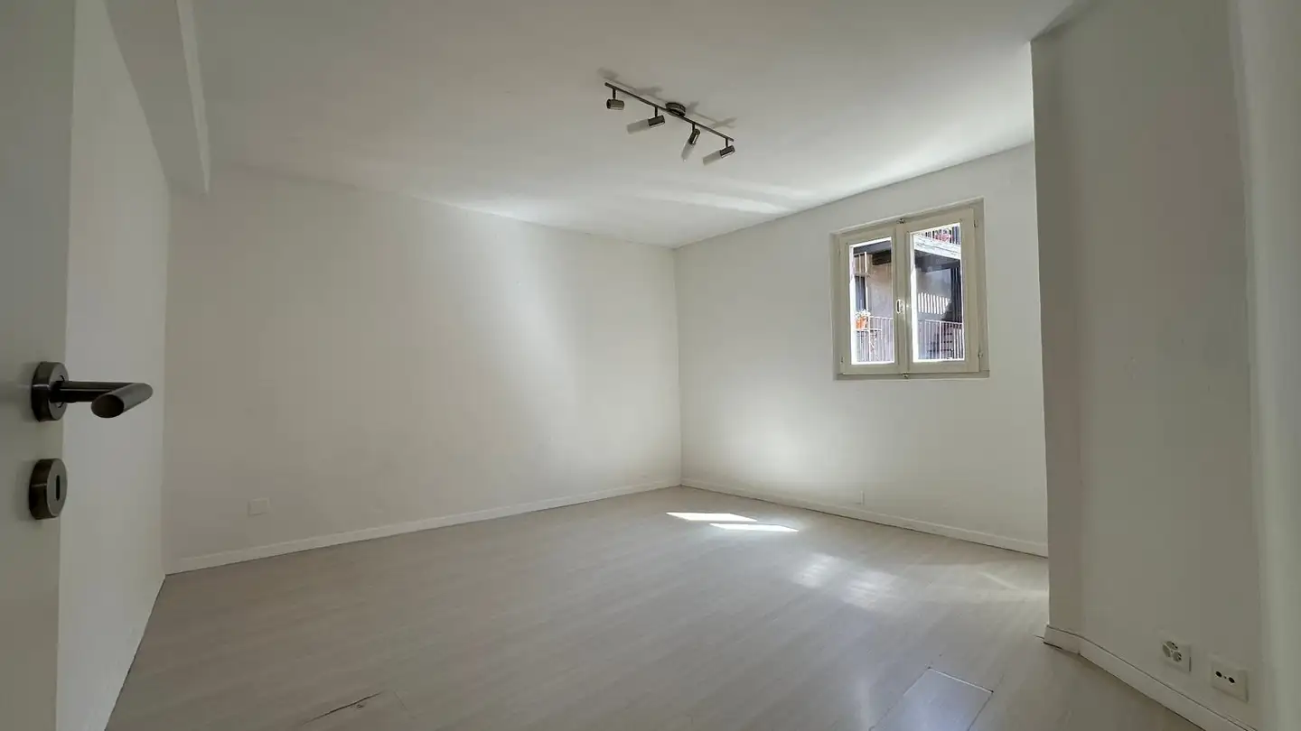 Maison individuelle à vendre - 6962 Viganello - Photo 4