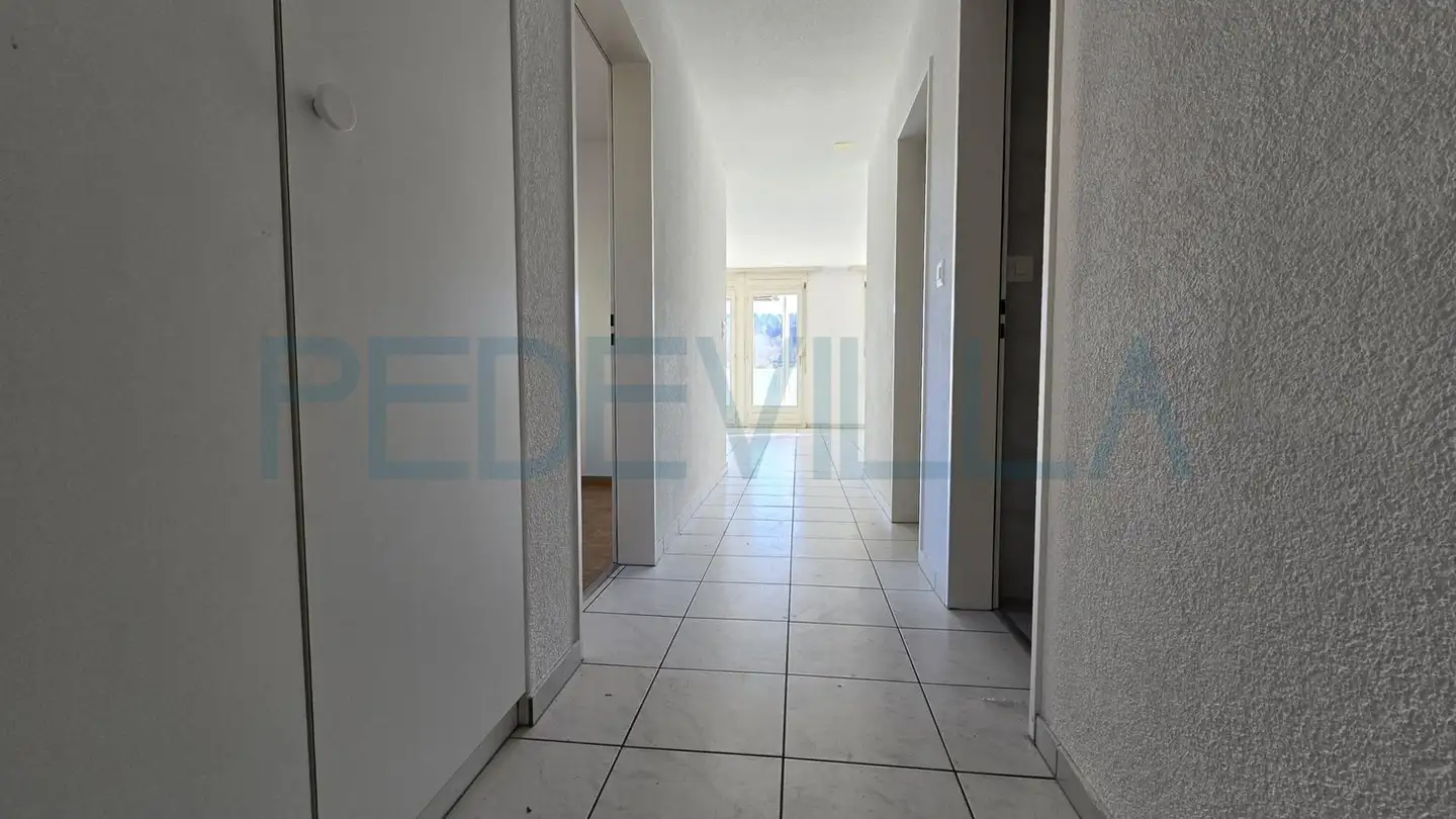 Apartment for rent - Bassbeltweg 3c, 2542 Pieterlen - Photo 4