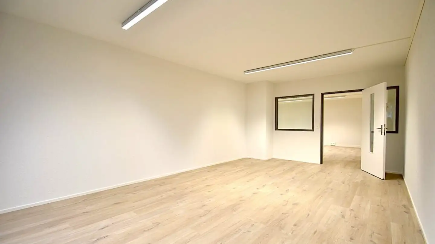 Commerciale in affitto - Grindlenstrasse 3, 8954 Geroldswil - Foto 3