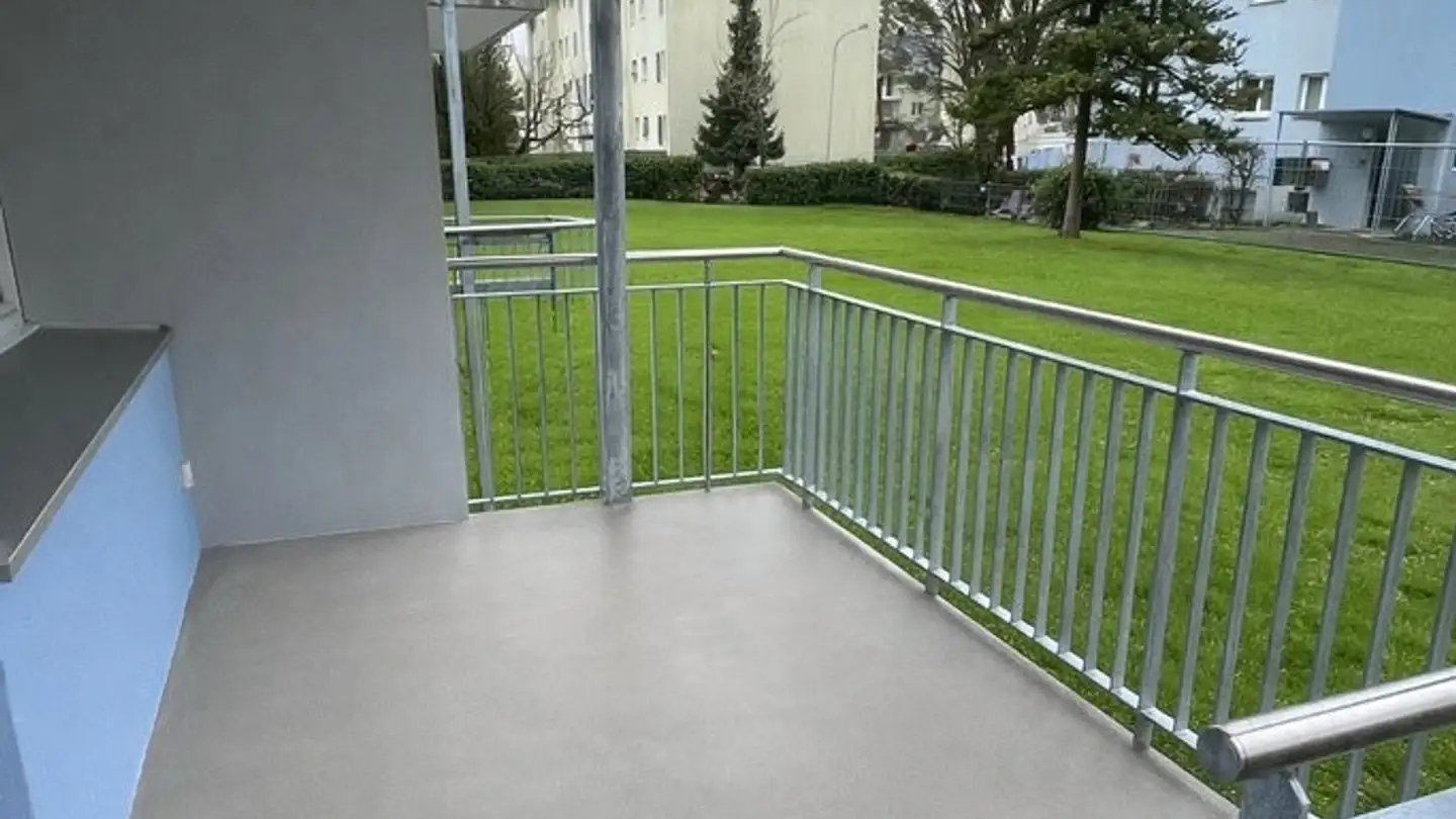 Appartamento in affitto - Gjuchstrasse 35, 8953 Dietikon - Foto 4