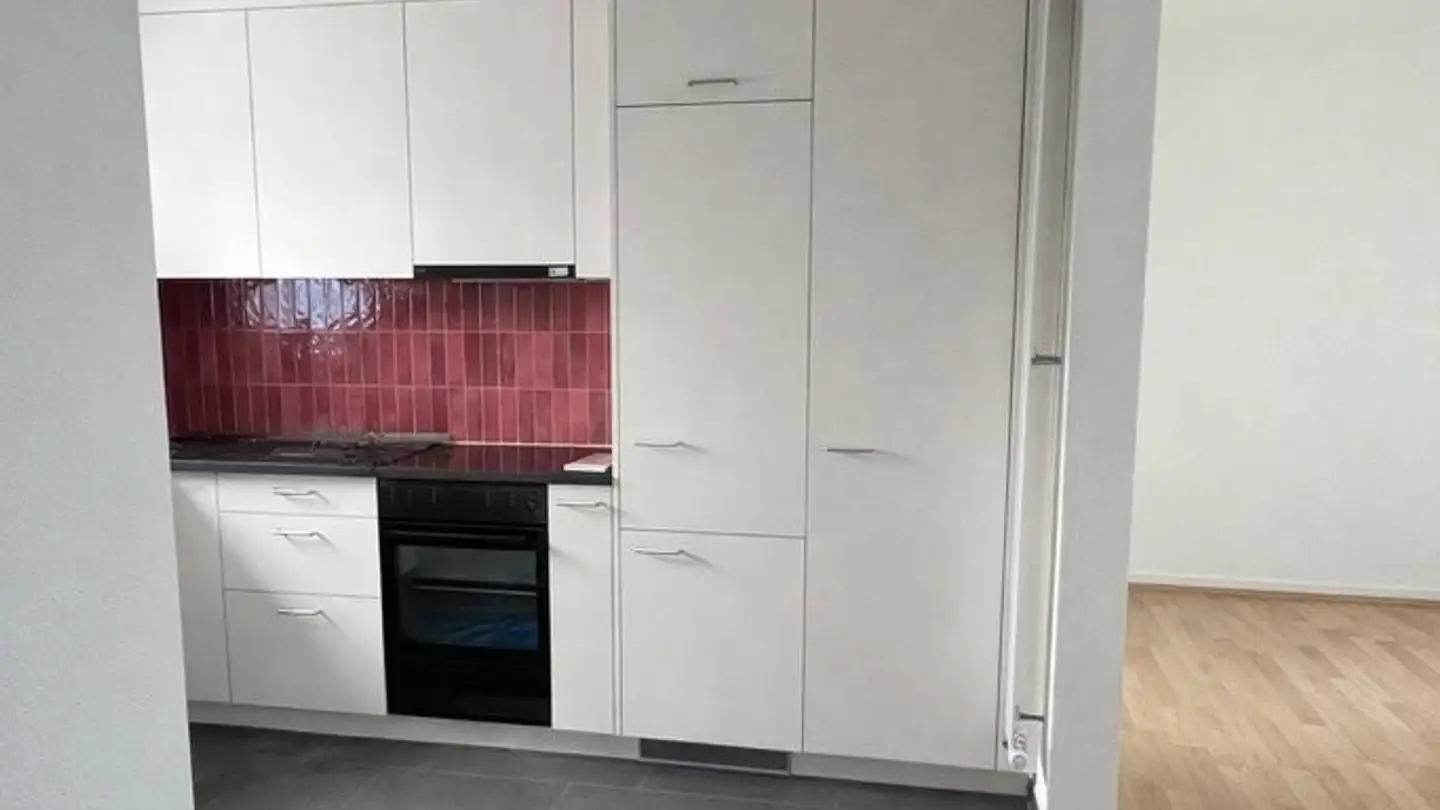 Appartamento in affitto - Gjuchstrasse 35, 8953 Dietikon - Foto 3