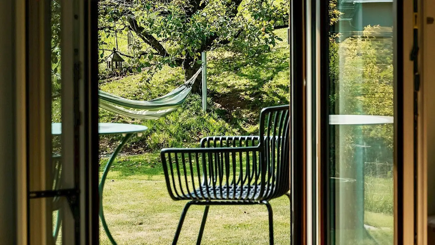 Casa singola in vendita - Unteri Siten, 8816 Hirzel - Photo 4