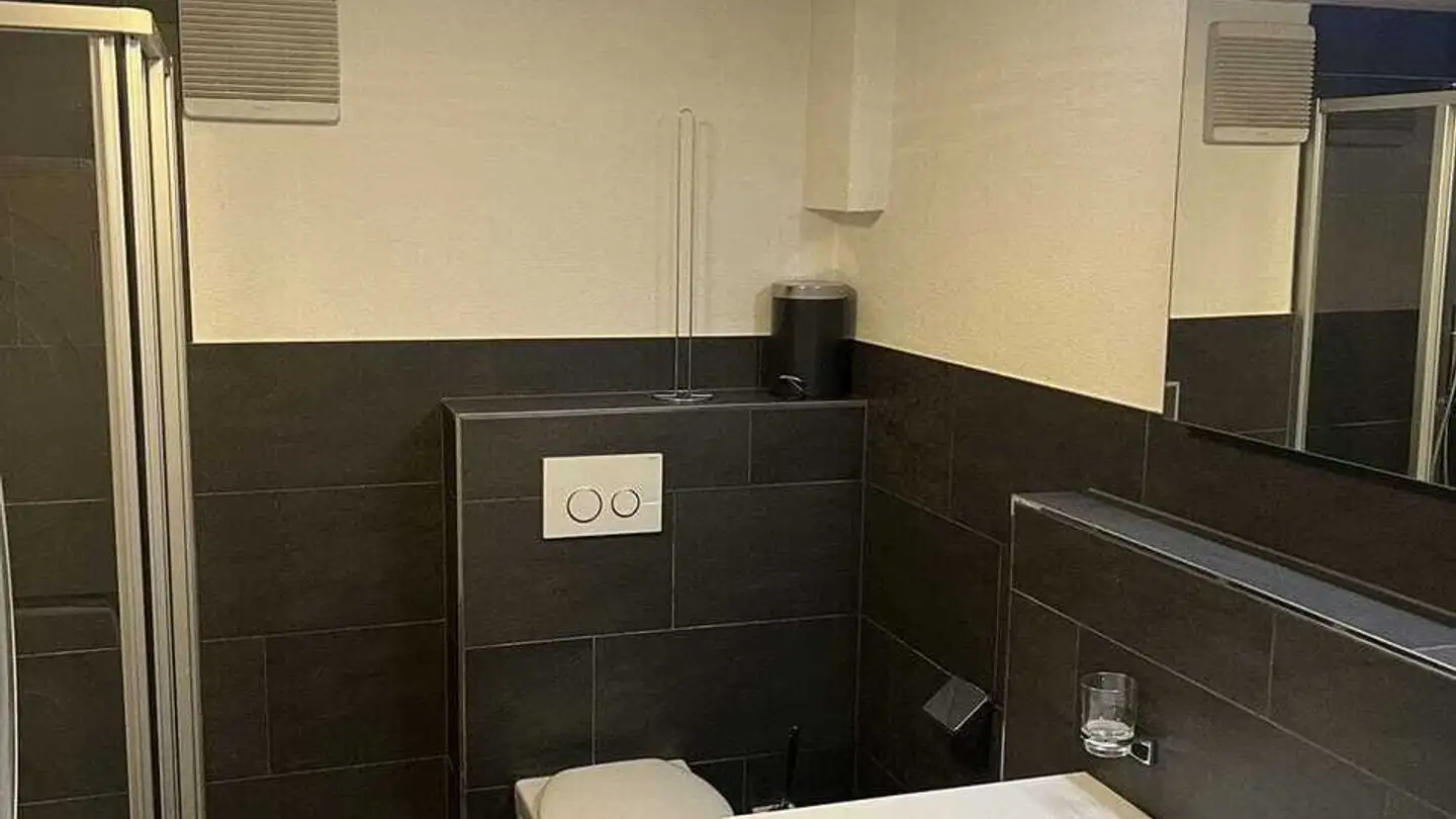 Appartement à louer - Solothurnerstrasse, 4614 Hägendorf - Photo 4