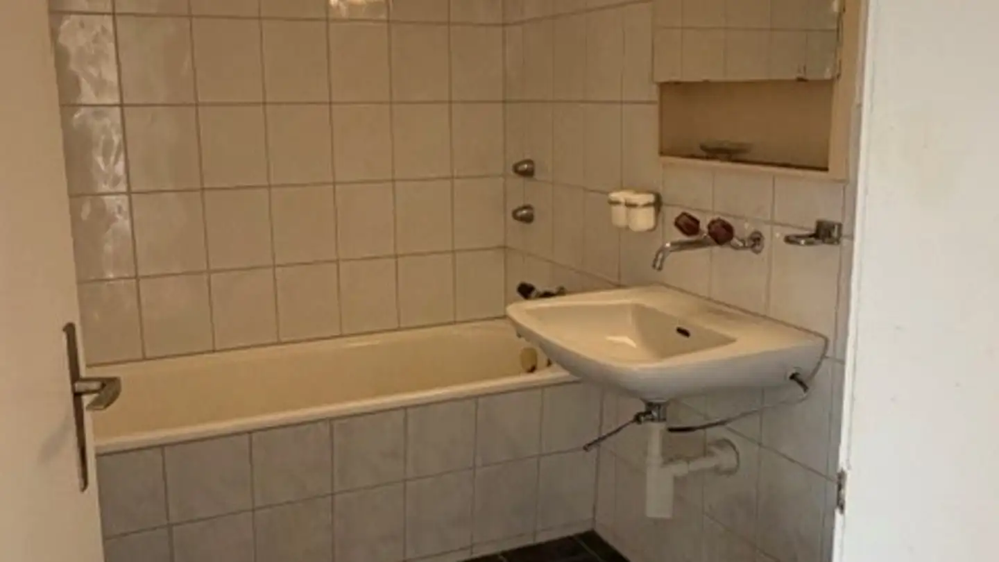 Appartamento in affitto - Birkenstrasse 22, 8306 Brüttisellen - Foto 2