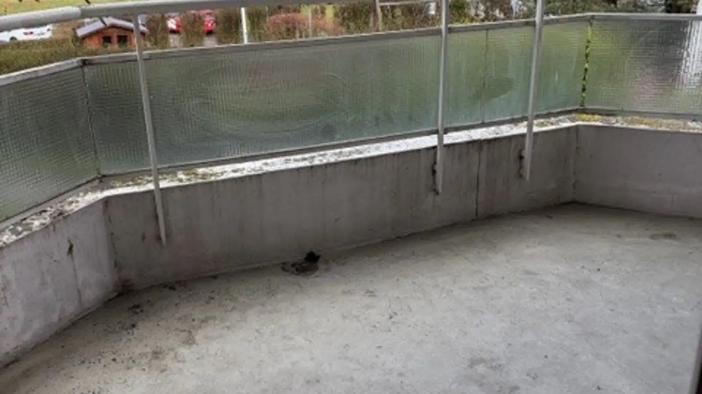 Appartamento in affitto - Birkenstrasse 22, 8306 Brüttisellen - Foto 3