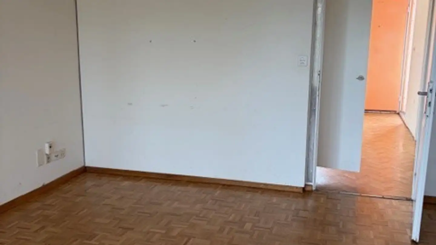 Appartamento in affitto - Birkenstrasse 22, 8306 Brüttisellen - Foto 4