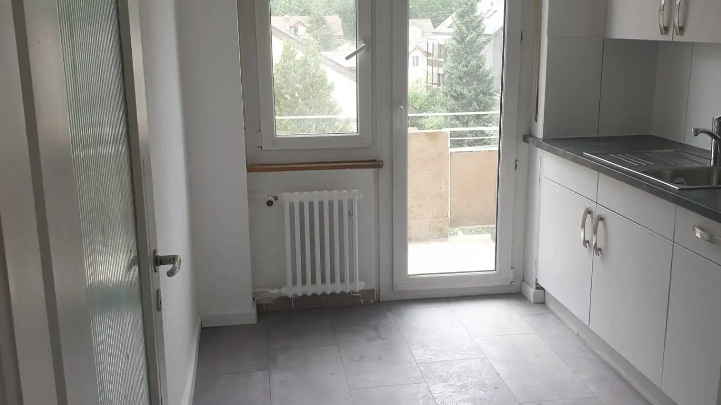 Apartment for rent - Freie Strasse 23, 4632 Trimbach - Photo 3
