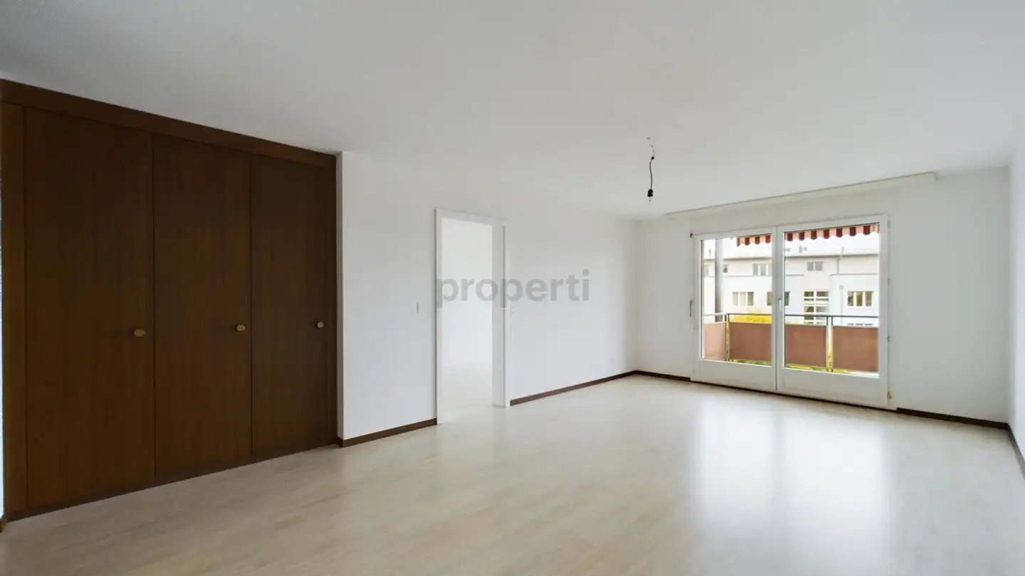 Apartment for sale - 3280 Murten - Photo 2