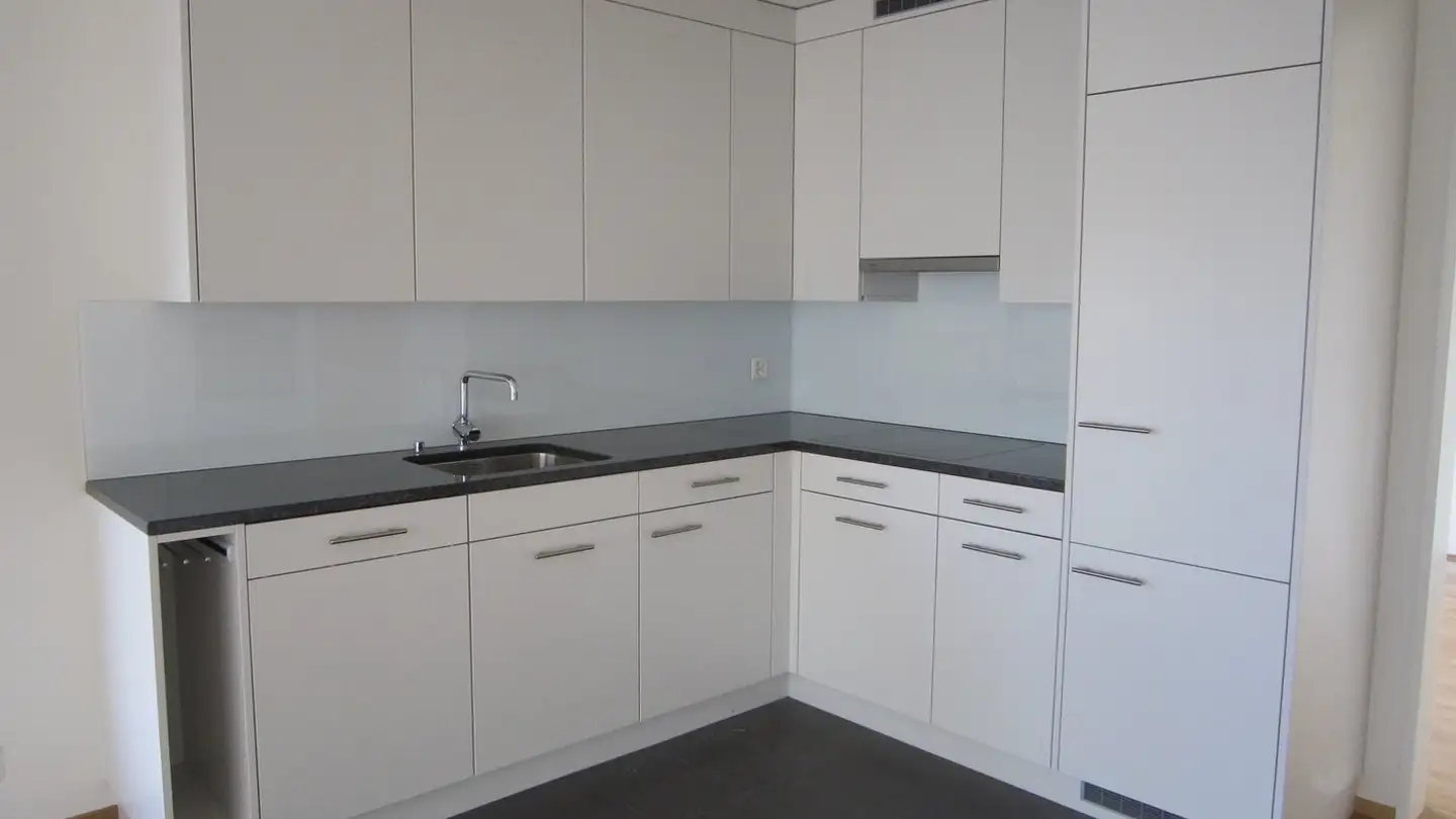 Apartment for rent - Obermattstrasse 77, 8330 Pfäffikon ZH - Photo 3