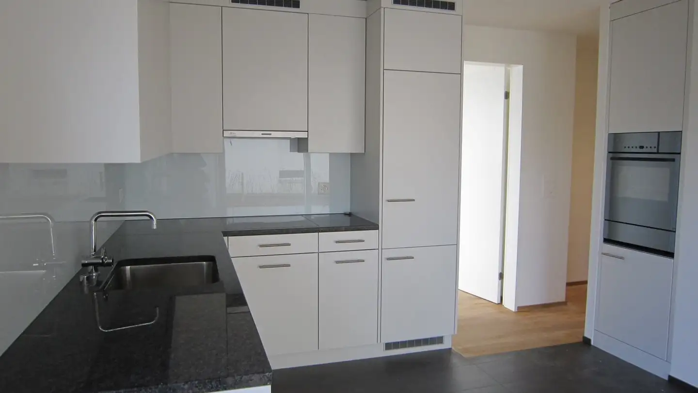 Apartment for rent - Obermattstrasse 77, 8330 Pfäffikon ZH - Photo 4