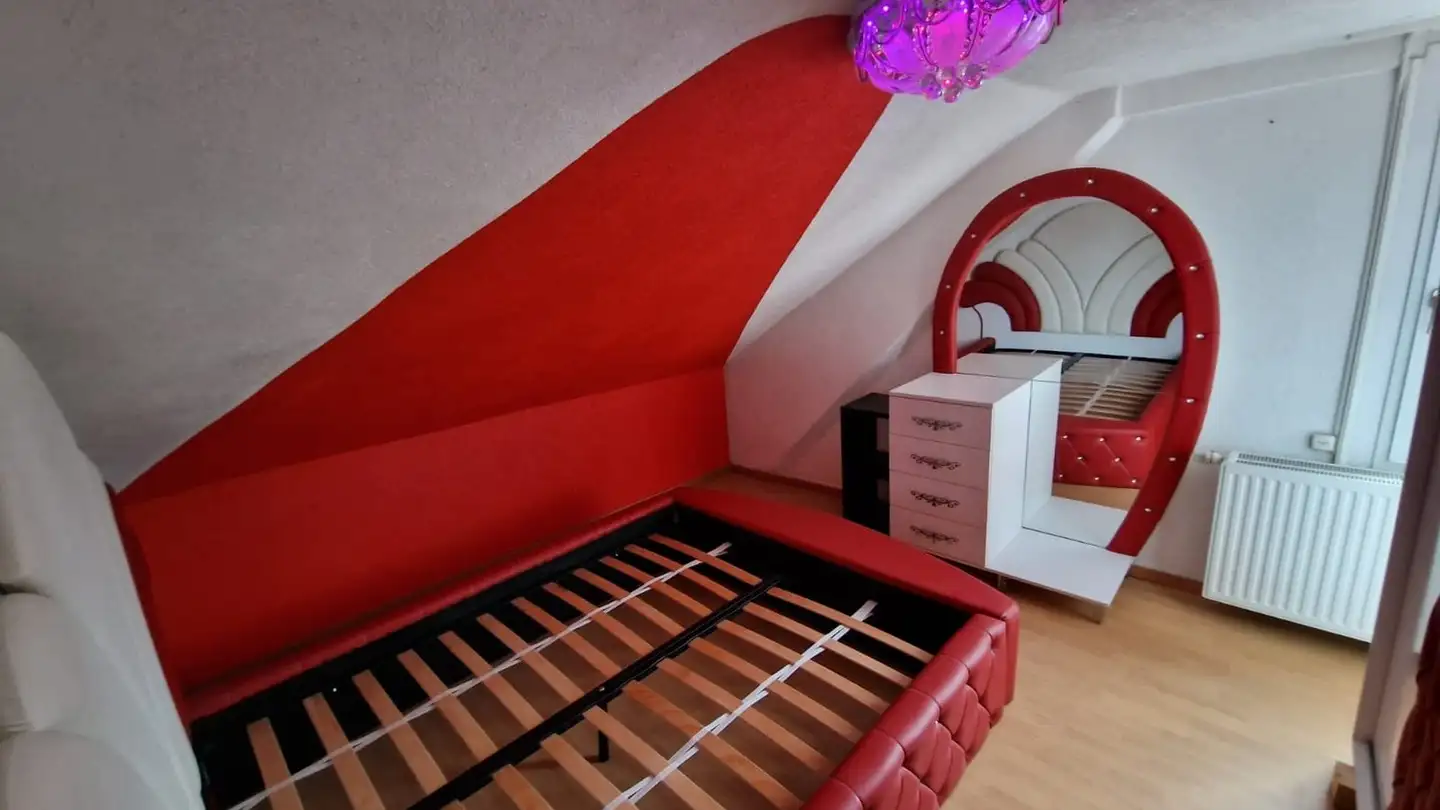 Commercial à louer - Konstanzerstrasse 37, 8280 Kreuzlingen - Photo 3