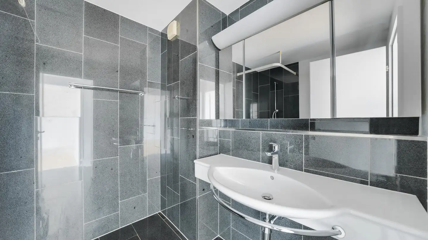 Appartement à vendre - Mumenthalstrasse 39, 4912 Aarwangen - Photo 2