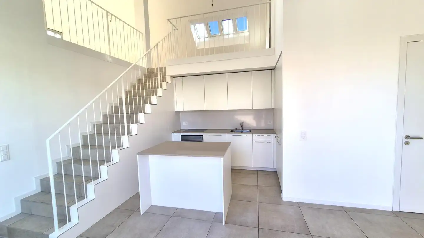 Apartment for rent - Grand-Rue 1, 1262 Eysins - Photo 2