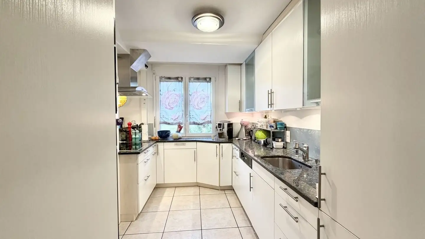 Appartamento in vendita - 3250 Lyss - Foto 4