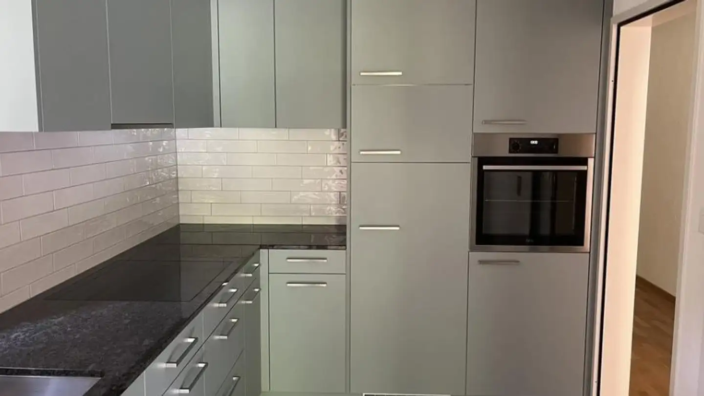 Wohnung mieten - Zilstrasse 70, 9016 St. Gallen - Foto 3